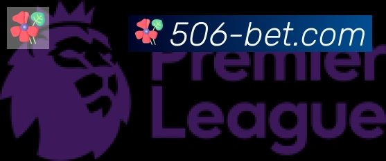 506彩票平台合作伙伴